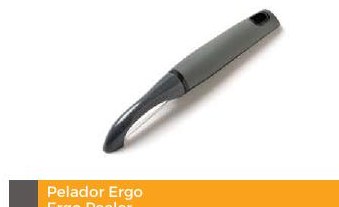 Pelador