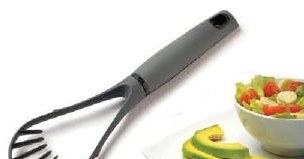 Cortador de Aguacates