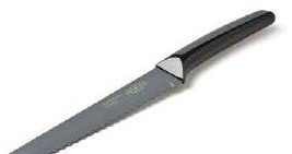 Cuchillo para Pan 20 cm
