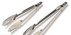 Pinza para Servir
