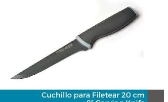 Cuchillo para Deshuesar 15 cm