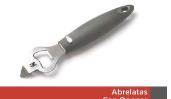 Abrebotellas