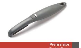 Pelador