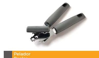 Abrelatas