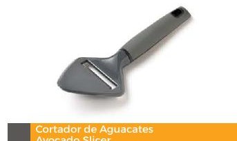 Cortador de Queso