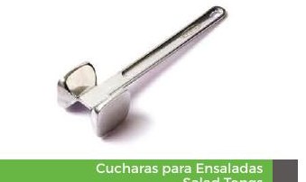 Ablandador de carne