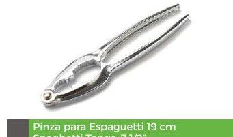 Partenueces