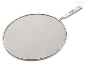 Anti-salpicaduras 29 cm