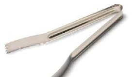 Pinza para Hielo