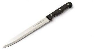 Cuchillo para Filetear 20 cm
