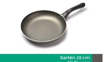 Sartén 24 cm