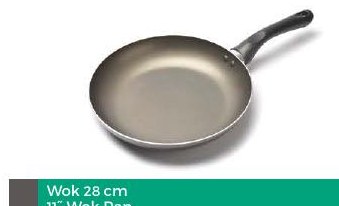 Sartén 26 cm