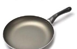 Sartén 28 cm