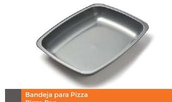 Bandeja para Asar 38 x 32 x 6 cm