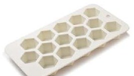 Hielera Flexible