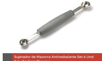 Boleador