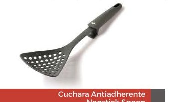 Espumadera Antiadherente