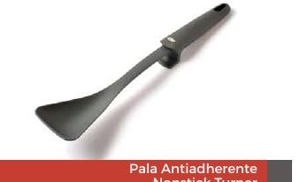 Cuchara Antiadherente