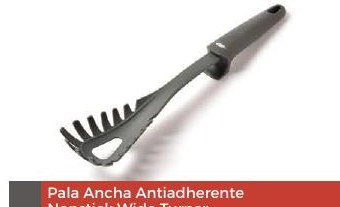 Cuchara de Espaguetti Antiadherente