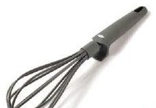 Batidor 18 cm Antiadherente