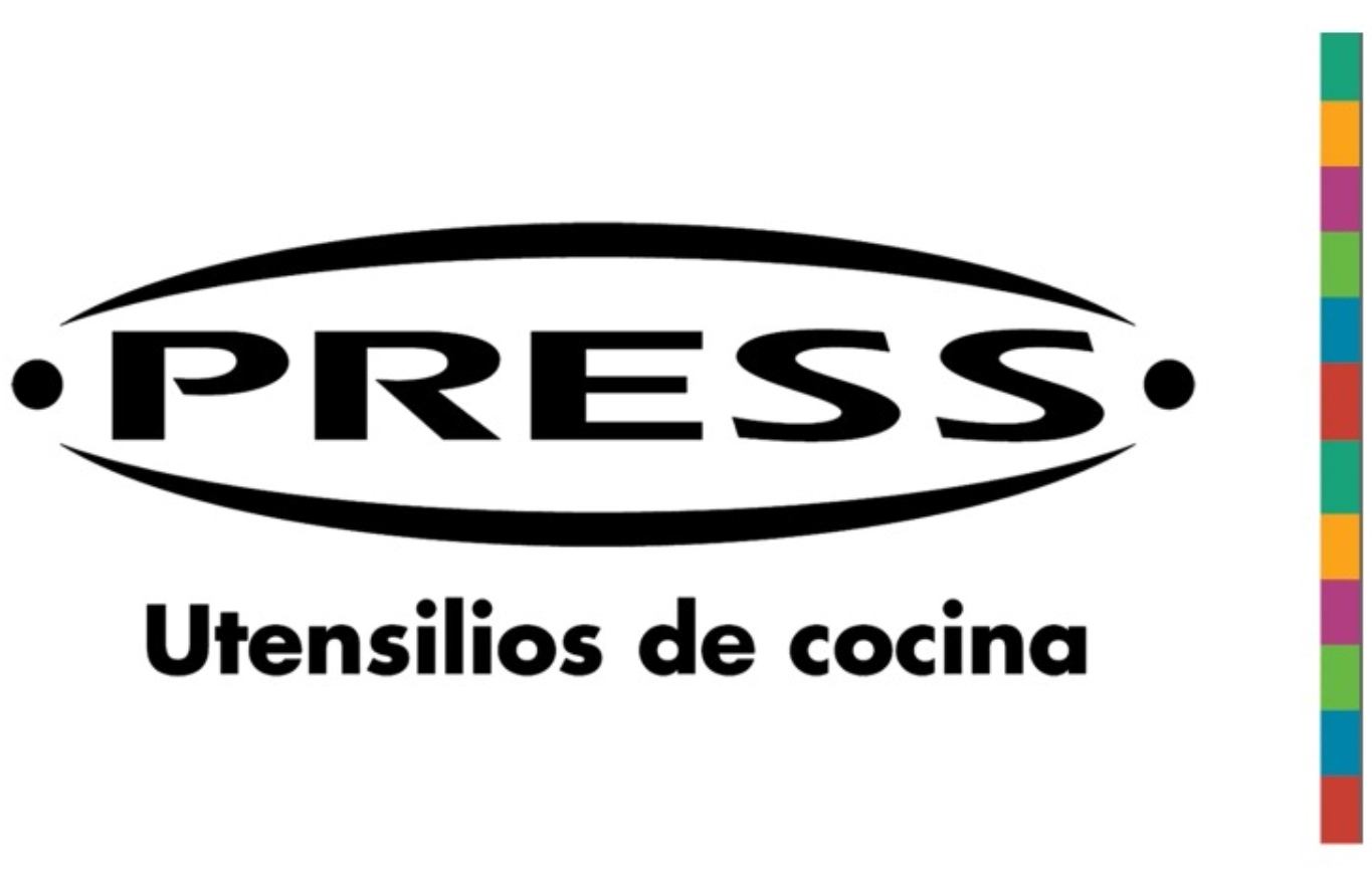 Press Cookware Utensilios de cocina